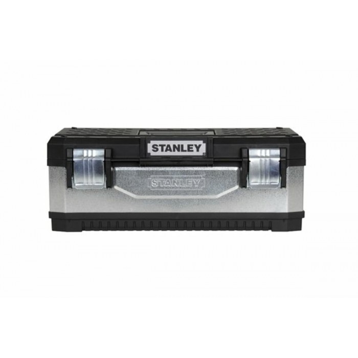 Ящик для інструменту STANLEY 1-95-619