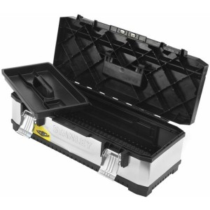 Ящик для інструментів Stanley 1-95-620
