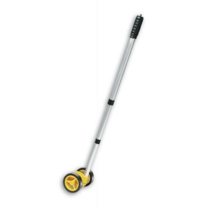 Колесо вимірювальне STANLEY