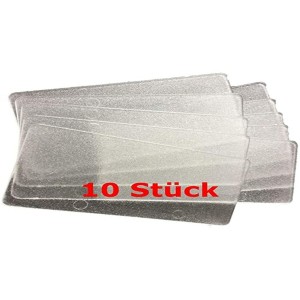 Комплект перегородок Stanley 1-97-525