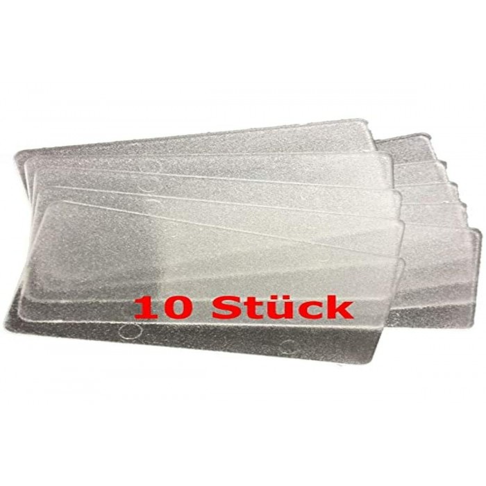 Комплект перегородок Stanley 1-97-525