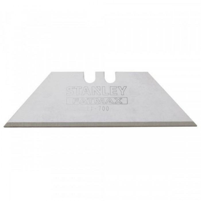 Леза Stanley для ножа FatMax Utility 50 шт
