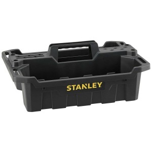 Лоток для инструментів універсальний  Stanley