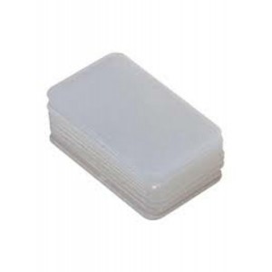 Комплект перегородок Stanley 1-97-524