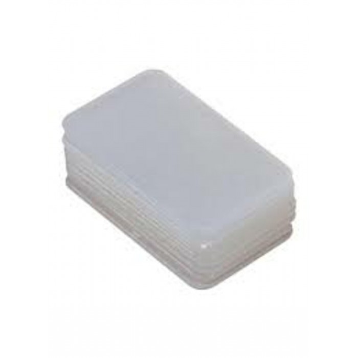 Комплект перегородок Stanley 1-97-524