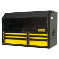 Металева верхня скриня STANLEY FATMAX FMHT0-74028
