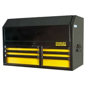 Металева верхня скриня STANLEY FATMAX FMHT0-74028