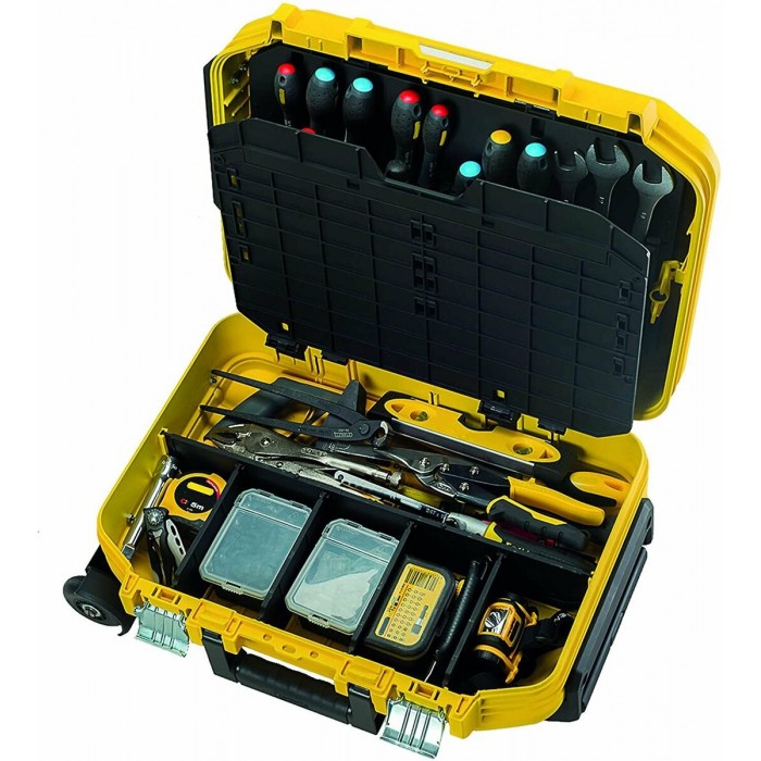 Ящик для інструменту STANLEY FMST1-71943 50 x 40 x 20 см