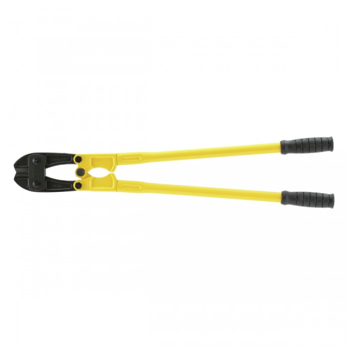 Ножиці до дроту  STANLEY 750 мм , Ø≤ 10 мм