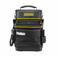 Сумка органайзер STANLEY FatMax ORGANIZER (FMST17624-1)