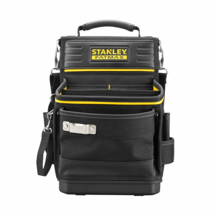 Сумка органайзер STANLEY FatMax ORGANIZER (FMST17624-1)