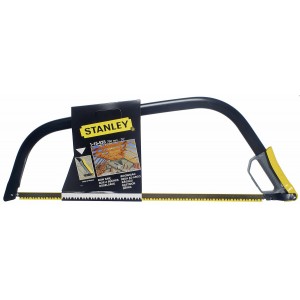 Пила лучкова 760 мм DW