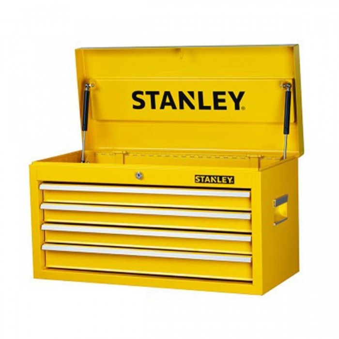 Ящик для інструментів STANLEY 27" металевий (STMT1-75062)