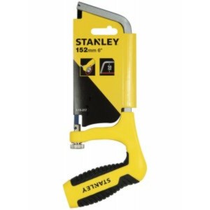 Ножівка по металу 150 мм