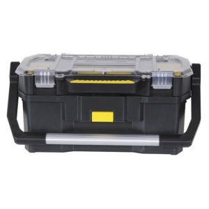 Ящик для інструментів Stanley (STST1-70317)