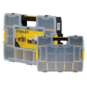 Організатор для інструментів Stanley STST1-79200