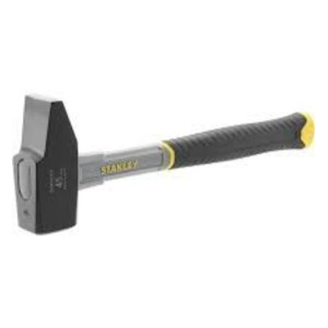 Молоток Stanley Fiberglass 45 мм
