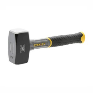 Міні-кувалда Fiberglass 1250 г