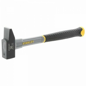 Молоток інженерний Fiberglass 300 г