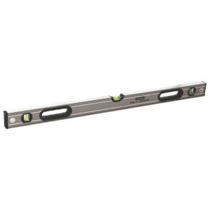 Рівень магнітний STANLEY "FatMax Xtreme" : L= 200 см, 3 капсули, 2 ручки