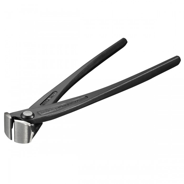 Кліщі столяра STANLEY "Fatmax Xtreme" : L= 250 мм