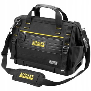 Сумка для інструменту STANLEY "FatMax Pro-Stack" 53.29 x 28.2 x 16.1 см