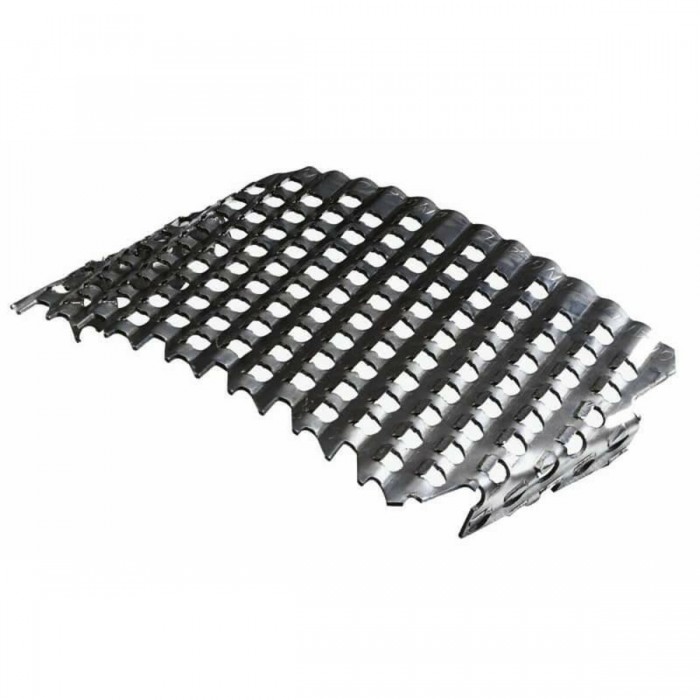 Лезо для рашпиля STANLEY "Surform Shaver Tool", пряме, l= 250 мм, w= 39 мм