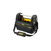 Сумка для інструменту STANLEY "FatMax Pro-Stack Soft Tote" 45 x 35 x 25 см