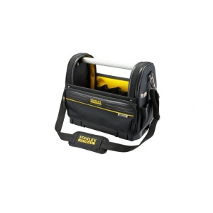 Сумка для інструменту STANLEY "FatMax Pro-Stack Soft Tote" 45 x 35 x 25 см