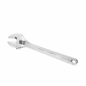 Ключ розвідний гайковий STANLEY FATMAX l= 150 мм, розвід губ- 26 мм