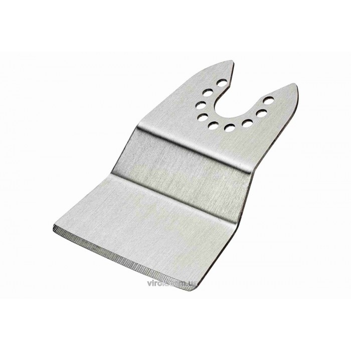 Насадка для реноватора STANLEY , Жорсткий скребок Ø=1x52x26мм HCS