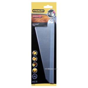 Полотно для ножівки STANLEY по дереву 315х97