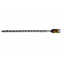 Свердло по бетону, каменю (бур) STANLEY : SDS+, Ø= 20 x 450 /400 мм