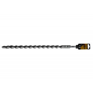 Свердло по бетону, каменю (бур) STANLEY : SDS+, Ø= 20 x 450 /400 мм