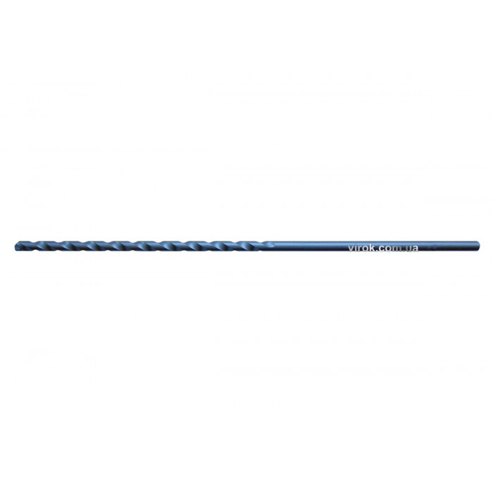 Свердло по цеглі STANLEY : Ø= 10 x 400 /230 мм