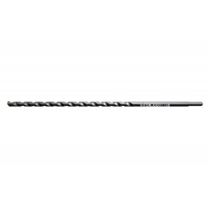 Свердло по цеглі STANLEY : Ø= 18 x 600 /400 мм(DW)