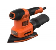 Шліфувальні машини