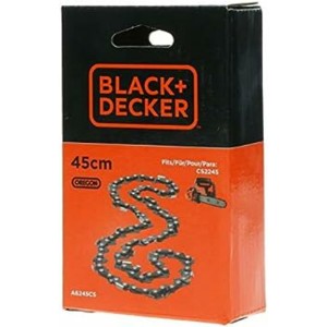 Ланцюг до пили B+D l= 3/8" / 45 см (62 ланок)