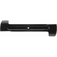 Ніж до газонокосарки B+D: 380 мм