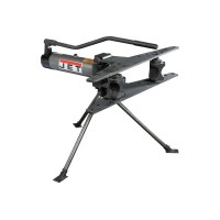 (DW) Трубогин JET JHPB-2 довж. ходу 250 мм; товщ. стінки 2,75-5 мм; діаметр труби Ø21,3 - 60мм (15%)