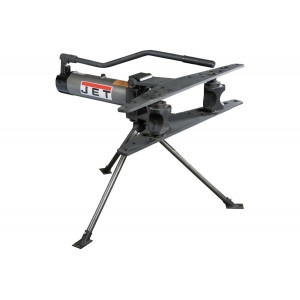 (DW) Трубогин JET JHPB-2 довж. ходу 250 мм; товщ. стінки 2,75-5 мм; діаметр труби Ø21,3 - 60мм (15%)