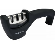 Круги для точила