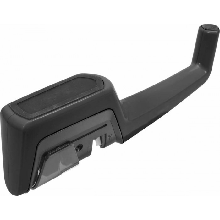 Точило для ножів 4 в 1 YATO [48]