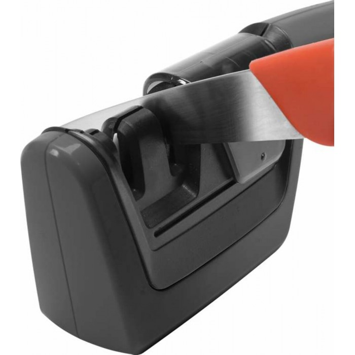 Точило для ножів 4 в 1 YATO [48]