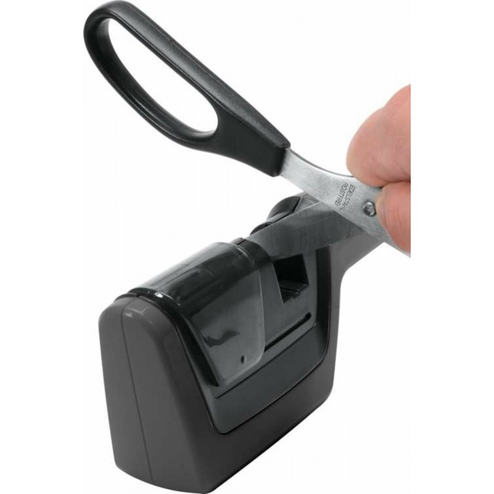 Точило для ножів 4 в 1 YATO [48]