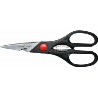 Ножиці кухонні універсальні [24/240]