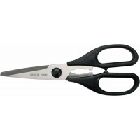 Ножиці кухонні універсальні [12/72]