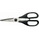 Ножиці кухонні універсальні [12/72]
