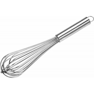 Вінець, l= 300 мм [12/48]