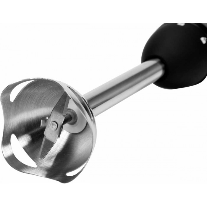 Блендер YATO 700 Вт [16]